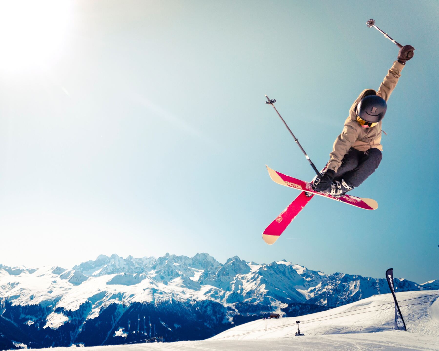 Madonna di Campiglio